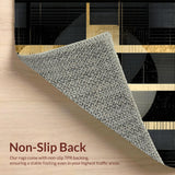 Artful Neutral Color Palette(Beige)