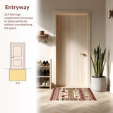 Cozy Warm Toned(Brown)