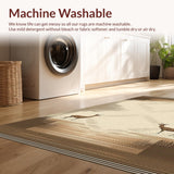 Sophisticated Nature Inspired Hide Concept(Beige)