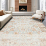 Sophisticated Earth Tone(Gray)