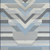 Chic Minimalist Textured Design(Gray)