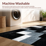 Modern Earthy Trellis Aesthetic(Gray)