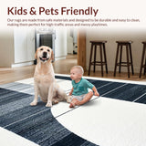 Minimalist Abstract Round Aesthetic(Gray)