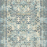 Minimalist Warm Monochrome Palette(Beige)