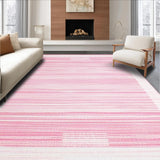 Modern Luxe Solid Hue(Pink)