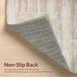 Sophisticated Earth Tone(Gray)