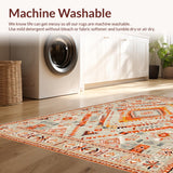 Eclectic Earthy Woven Textures(Gray)
