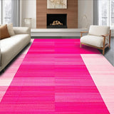 Minimalist Elegant Blush Motif(Pink)