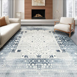 Dynamic Contemporary Star Design(Gray)