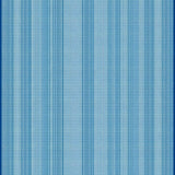 Rustic Cozy Trellis Aesthetic(Blue)
