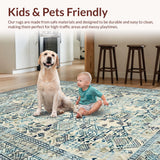 Minimalist Warm Monochrome Palette(Beige)