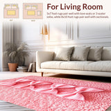 Whimsical Pastel Designer for Aesthetic Vanity Spaces(Pink)
