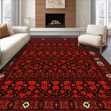Warm Earth Tone Diamond Delight(Black)