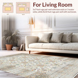 Subtle Earth Tone Play(Beige)