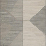 Chic Gray Tiled Design Element(Gray)