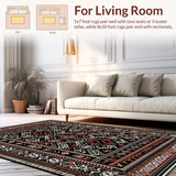 Cozy Textured Trellis Concept(Black)
