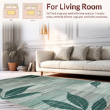 Luxurious Tiled Floral Arrangement(Green)