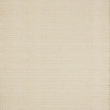 Transitional Earthy Tones with Borders(Beige)