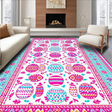 Charming Colorful Seasonal(White)