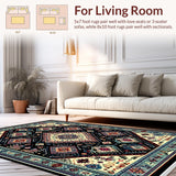 Artful Inspired Visual Harmony(Black)