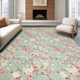 Modern Earthy Symmetrical Accents(Beige)