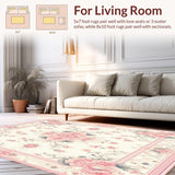 Silk Runner(Ivory)