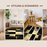 Artful Neutral Color Palette(Beige)