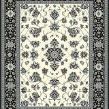 Transitional Classic Ogee(Beige)