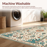 Earthy Tones with Birds(Beige)