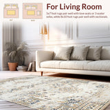 Minimalist Diamond Aesthetic(Beige)