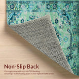 Luxurious Textured Damask(Ivory)