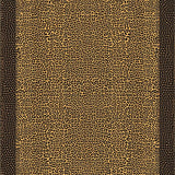 Vibrant Tan and Brown Palette(Beige)