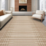 Artisan Crafted Color Scheme(Beige)