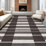 Artistic Nature Inspired Unique Accent(Gray)