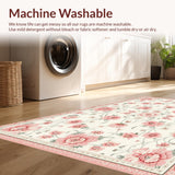 Trendy Whimsical Blossom Style(Ivory)