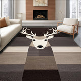 Warm Cozy Neutral Tones(Gray)