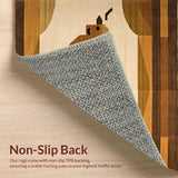 Warm Natural Tones Design(Beige)