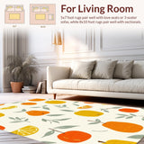 Cute Character Driven Nursery Theme(Beige)