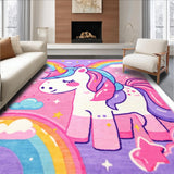 Whimsical Pastel Circular Delight(Pink)