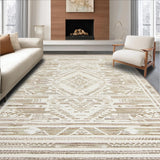 Contemporary Neutral Aesthetic(Beige)