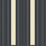 Rustic Animal Print Decorative(Gray)