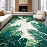 Coastal Green(Green)