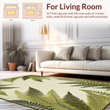 Modern Geometric Hexagonal Aesthetic(Beige)