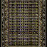 Artisan Crafted Gold Dynamics(Gold)