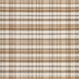 Luxurious Monochrome Geometric Theme(Beige)