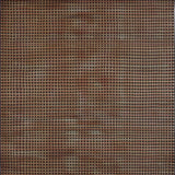 Artful Rustic Cow Accent(Brown)