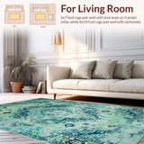 Luxurious Textured Damask(Ivory)