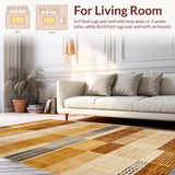 Modern Warmth Tassel Embellishments(Beige)