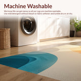 Tone on Sand Meditation Space(Beige)