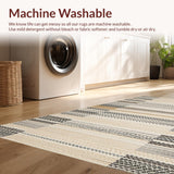 Charming Rustic Earthy Tones(Beige)